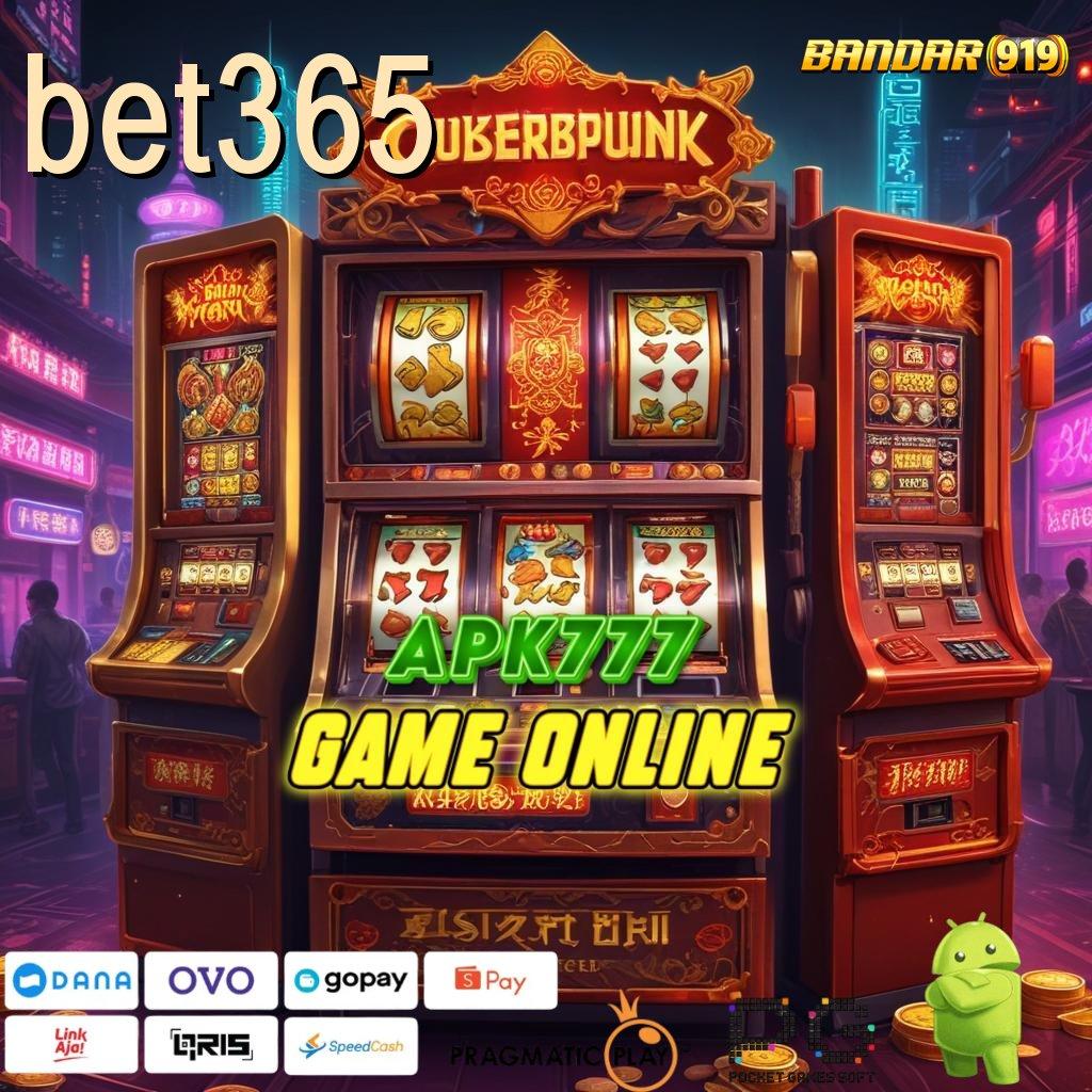 BET365 @ reward pendidikan instan klaim sekarang