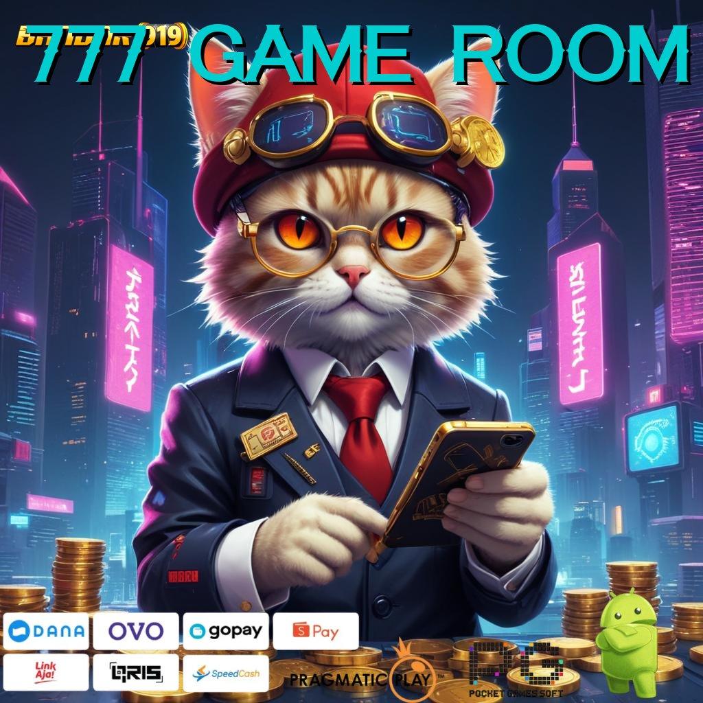 777 GAME ROOM > formulasi sertifikasi teknikal install langsung praktis