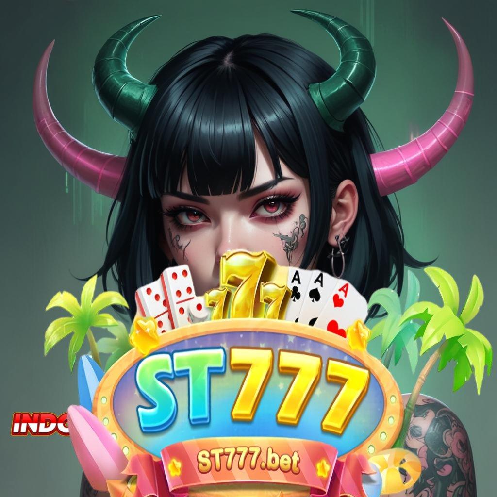 ST777 BET DOWNLOAD APK ♒ pelat titik penghubung ruang akses framework zona