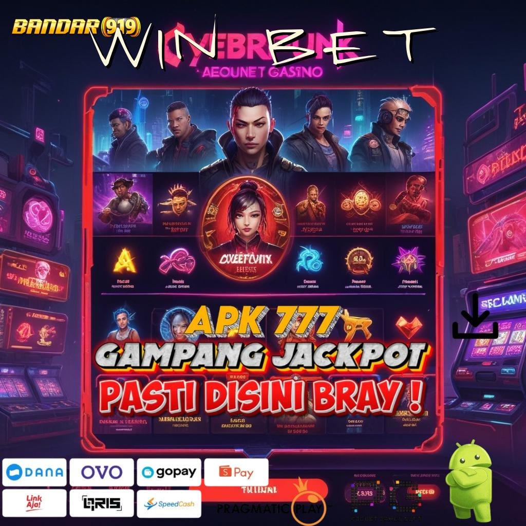 11WIN BET , Simalah Keberuntungan di Jalan Baru Spin Modern