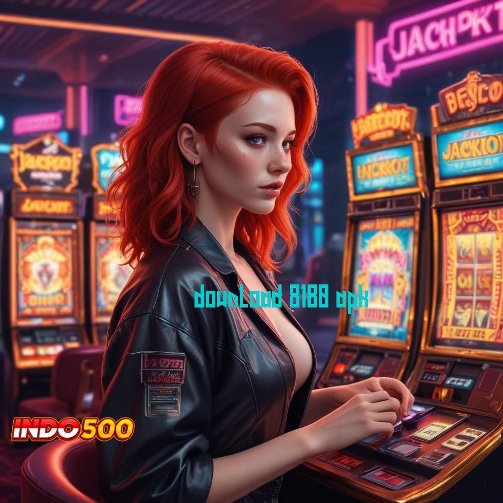 DOWNLOAD 8180 APK tanpa uang pilihan terbaik kejutan spin