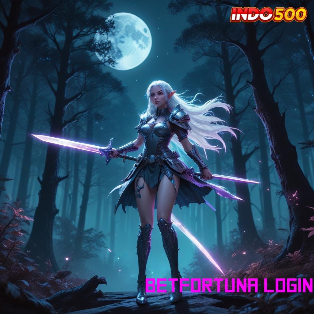 BETFORTUNA LOGIN Komponen Baru Untuk Lingkup Digital Terbaru