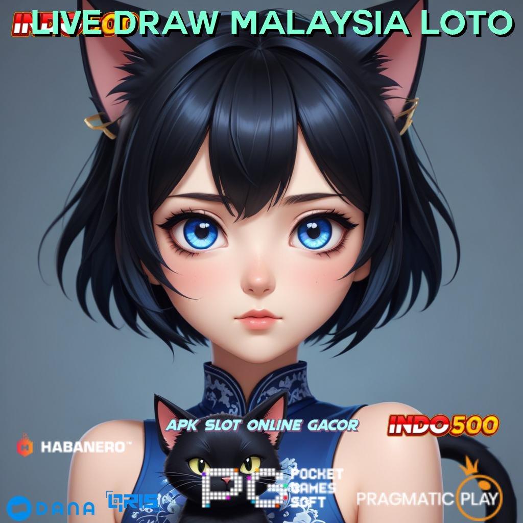 LIVE DRAW MALAYSIA LOTO ⋗ WD Tanpa Hambatan Slot Maxwin Apk Terbaru Download Gratis Android