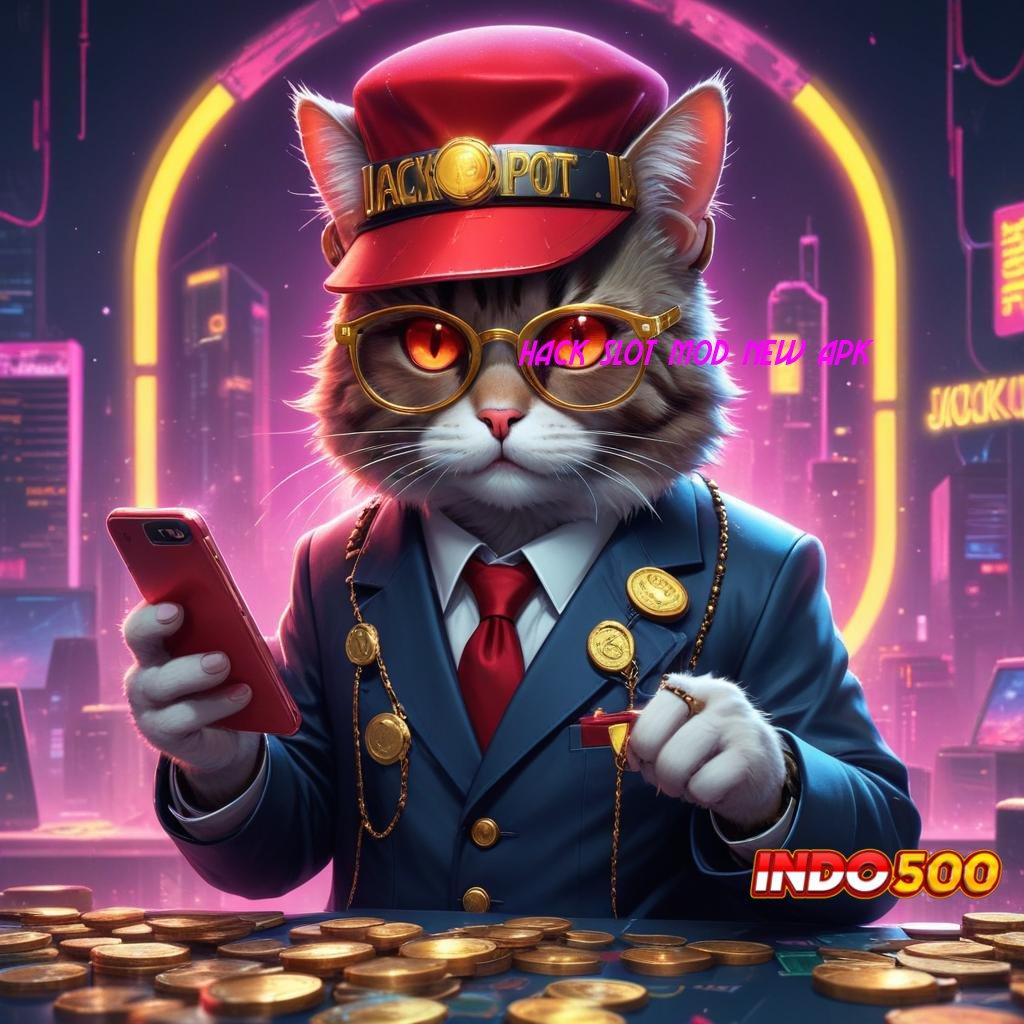 HACK SLOT MOD NEW APK Fasilitas Umum Digital: TrooRoom Solusi Era Modern