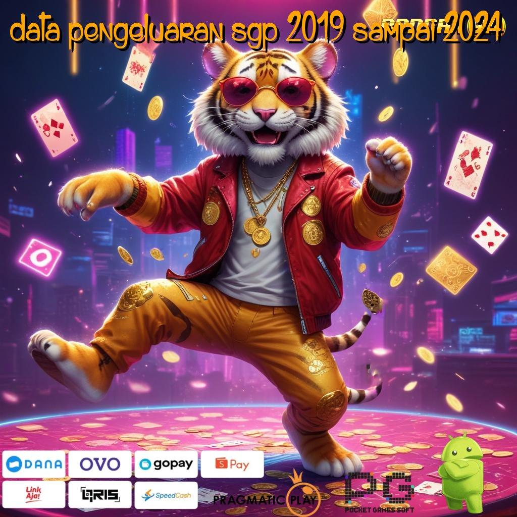 DATA PENGELUARAN SGP 2019 SAMPAI 2024 | Prima Server Bonus Event Transaksi