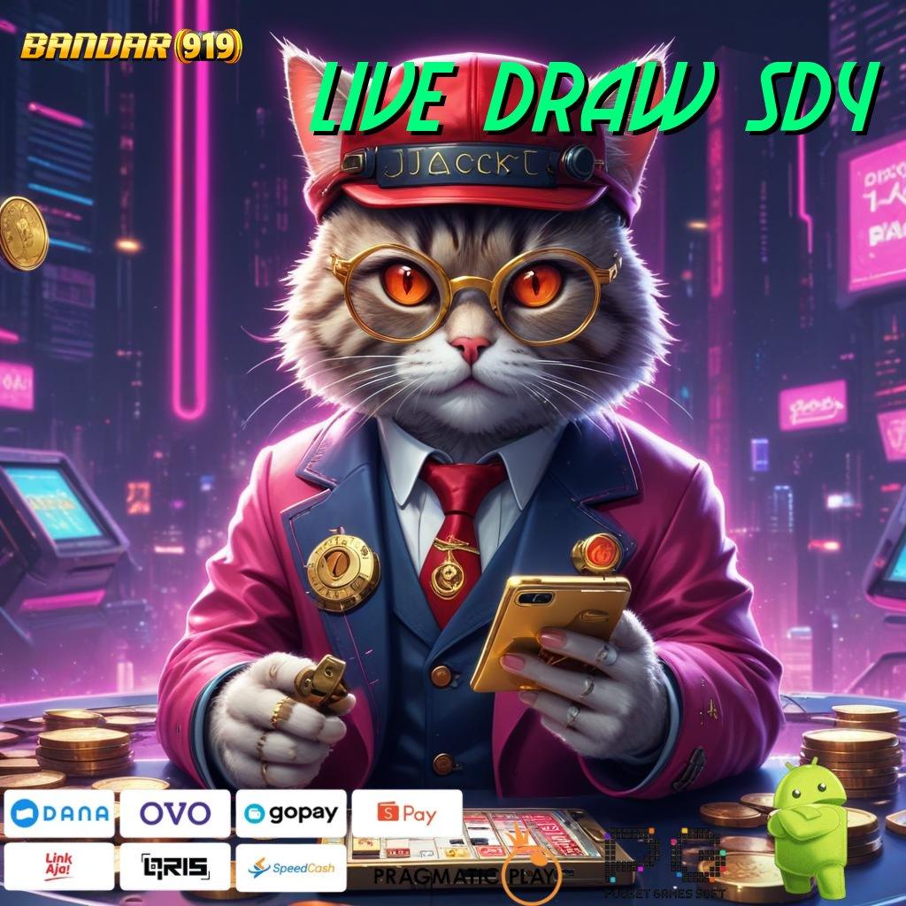 LIVE DRAW SDY > Peluang Menang Terbaik Ayo Bergabung Cuan Akan Mengalir